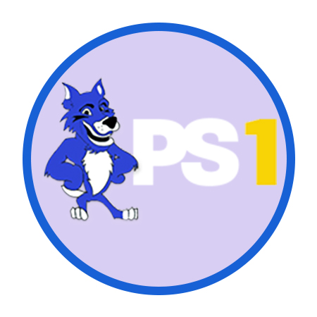 PS1